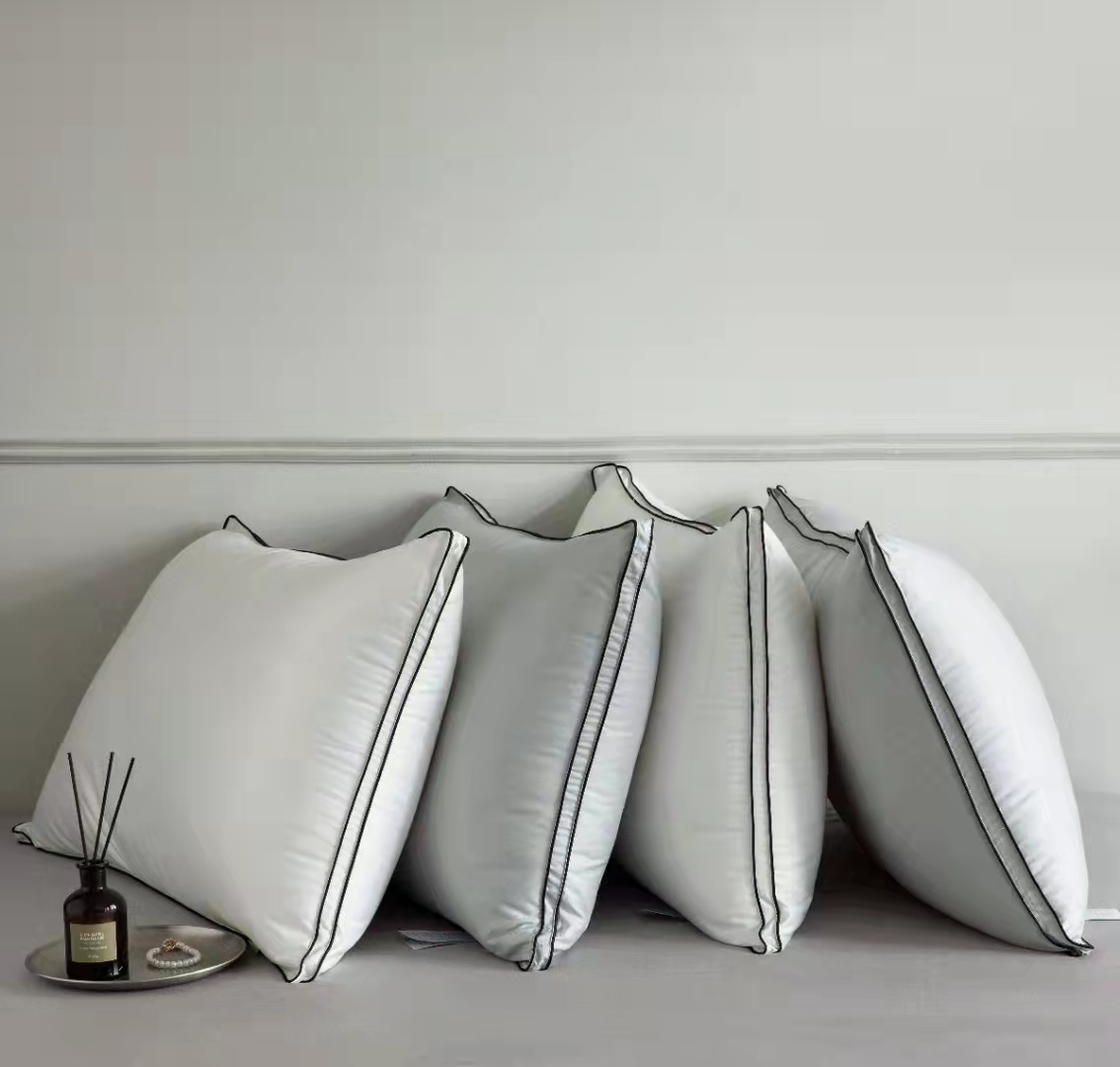 Shanghai Shuixing Home Textile Stock Co., Ltd